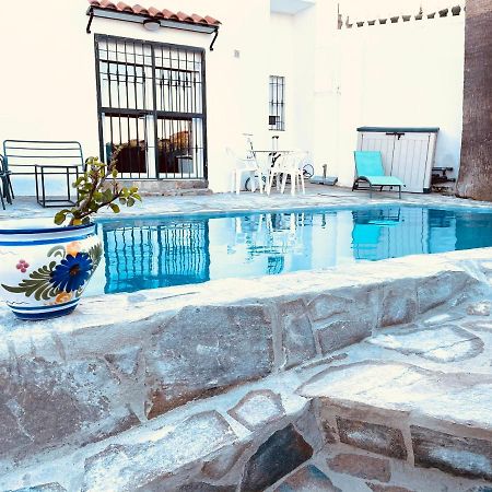 Exclusive New Apartment Benalmadena Exterior photo